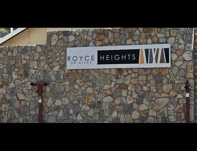 3 BEDROOM PROPERTY TO RENT IN BARTLETT